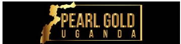 Pearl Gold Uganda