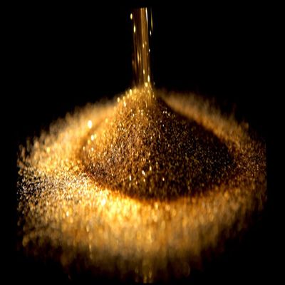 Gold Dust Wholesale supplier in Uganda